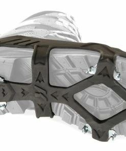 Korkers Apex Ice Cleats