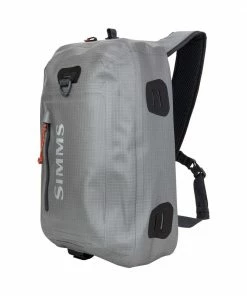 Simms Dry Creek Z Sling Bags And Packs