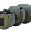 Orvis Safe Passage Reel Case Accessories 2 Orvis Safe Passage Reel Case Accessories