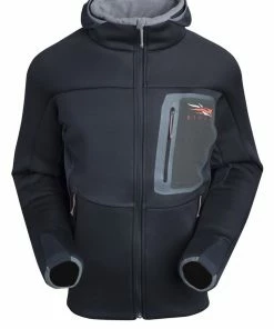 Clothing Sitka Gear Traverse Hoody - Closeout