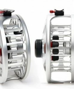 Nautilus NV-G Fly Reel