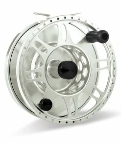 Spools Tibor Pacific Spare Spool