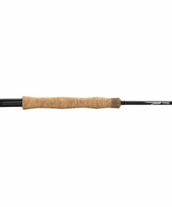 Temple Fork TFO BC Big Fly Rod