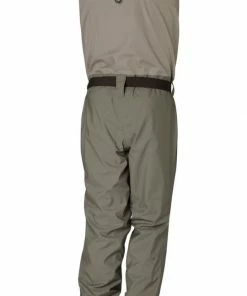 Redington Escape Waders