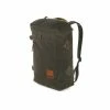 Fishpond River Bank Backpack Bags And Packs