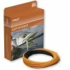 Airflo Depthfinder Big Game Fly Line 2 Airflo Depthfinder Big Game Fly Line