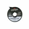 Umpqua Perform X Hd Salmon/Steelhead Nylon Tippet