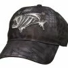 G Loomis Kryptek Camo Cap 1 G Loomis Kryptek Camo Cap