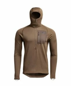 Sitka Gear Heavyweight Hoody