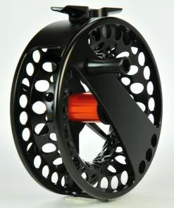 Reels Lamson Speedster 3.5 Fly Reel (Demo 5921)