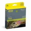 Rio Avid Trout Floating Line - Closeout 1 Rio Avid Trout Floating Line - Closeout
