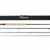 Echo Full Spey Fly Rod Rods