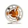Cheeky Strike 325 Spare Spool - Closeout