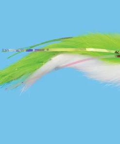 Solitude Dali Lama (St0275) 6-Pack