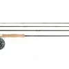 Redington Path II Fly Rod Rods