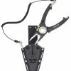 Simms Guide Pliers Accessories