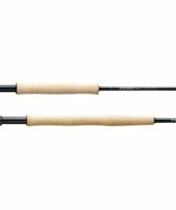 Rods Sage Salt Hd Fly Rod