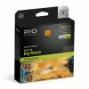 Lines Rio Intouch Big Nasty Freshwater Fly Line - Closeout