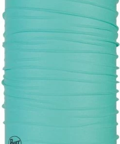 Buff Headwear Buff Coolnet Uv+ Accessories