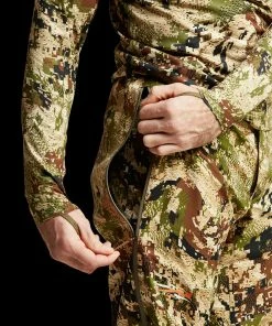 Sitka Gear Dew Point Pant 10 Sitka Gear Dew Point Pant