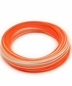 Rio Connectcore Metered Shooting Line - Closeout