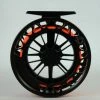 Lamson Guru 3 Fly Reel (Demo 5869) Reels 1 Lamson Guru 3 Fly Reel (Demo 5869) Reels