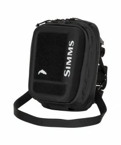 Bags And Packs Simms Freestone Chest Pack F21