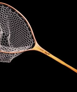 Brodin Excalibur Net