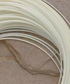 Wulff Triangle Taper Floating Salmon Spey Fly Line Lines