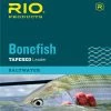 Rio Bonefish Leader