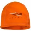 Clothing Sitka Gear Beanie