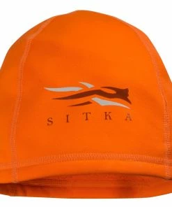 Clothing Sitka Gear Beanie