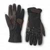 Orvis Waterproof Hunting Gloves
