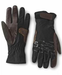 Orvis Waterproof Hunting Gloves