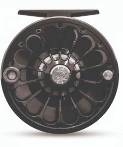 Ross San Miguel Fly Reel