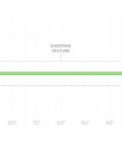 Scientific Anglers Sa Floating Dragon Tail Shooting Line - 0.038 - Dq Lines