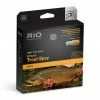 Lines Rio Intouch Trout Spey