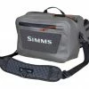 Simms Dry Creek Z Hip Pack Bags And Packs