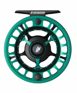 Reels Sage Spectrum Lt Fly Reel 34 Reels Sage Spectrum Lt Fly Reel