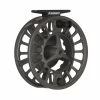 Sage Spectrum C Fly Reel - 5/6 - Grey (Trade Up) Reels
