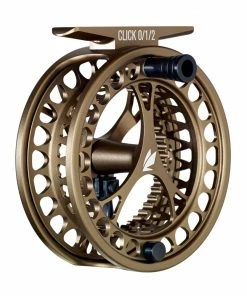 Sage Click Series Fly Reel Reels