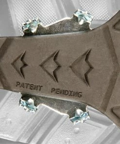 Korkers Apex Ice Cleats