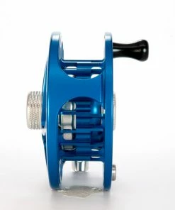 Nautilus NV-G Fly Reel