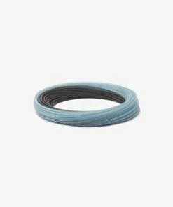 Lines Rio Elite Leviathan Fly Line