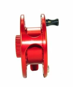 Galvan Rush Light Reel Limited Edition