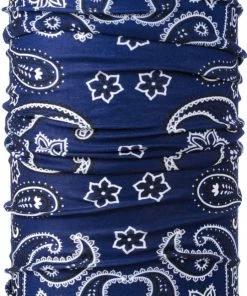 Buff Headwear Original Buff - Closeout Accessories