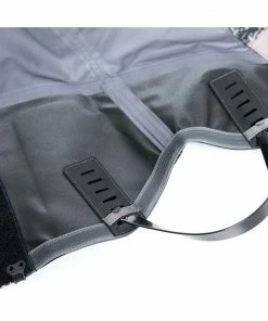 Sitka Gear Stormfront Gaiters