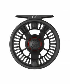 Redington Run Fly Reel
