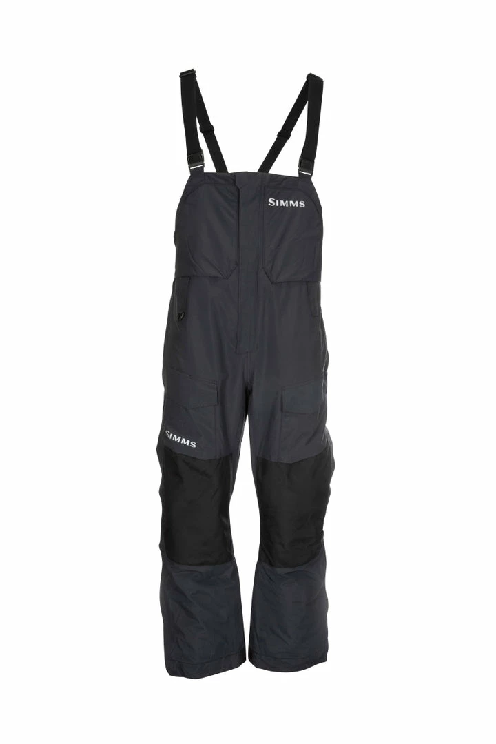 Simms Challenger Insulated Bib 3 Simms Challenger Insulated Bib