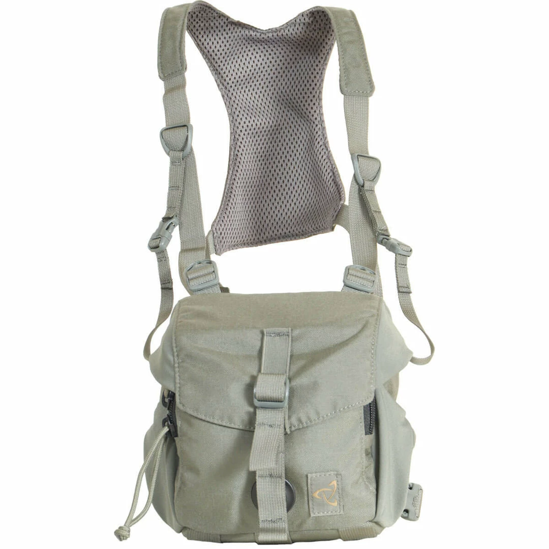 Accessories Mystery Ranch Quick Draw Bino Harness - Md 5 Accessories Mystery Ranch Quick Draw Bino Harness - Md